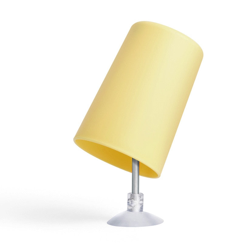 Đèn Tắm Hiện Đại Led MÃ 01 - 2019